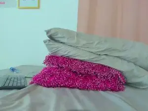 Cam4 Live Sex Cam of fabianacutee