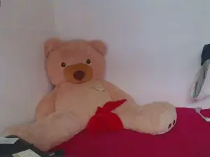 Cam4 Live Sex of AnahiBrowns