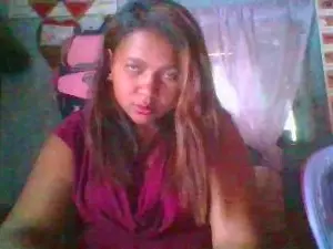 Cam4 Best Webcam of Mayanah1