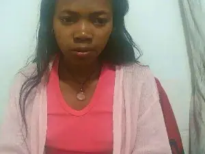 Cam4 Live Sex Cam of Sandratriniaina