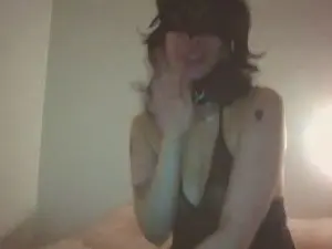 Cam4 Free Live Porn of bastet47620