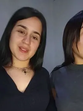 Cam4 Sex Chat of Selerose666