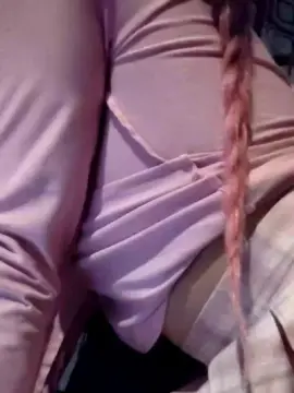 Cam4 Live Sex Cam of Julietac