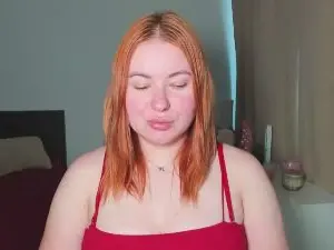 Cam4 Free Live Porn of LAYLAxfire