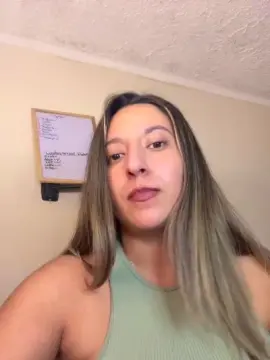 Cam4 Adult Webcam of nicolet_