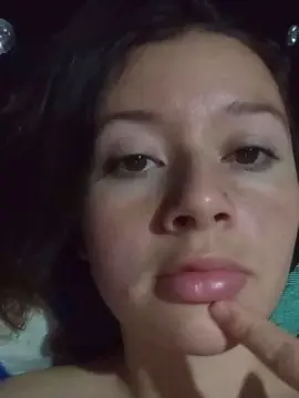 Cam4 Live Sex Cam of Mariana_Loving