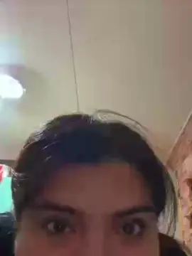 Cam4 Sex Chat of Sexgat1
