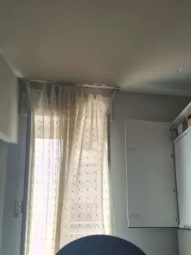 Cam4 Live Sex of Lamante1992