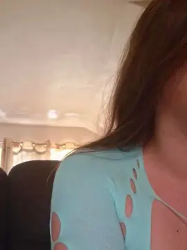 Cam4 Sex Chat of Cocominette