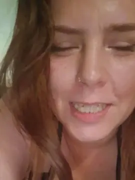 Cam4 Best Webcam of Cocominette