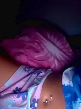 Cam4 Sex Cam of vulma4