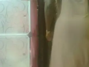Cam4 Sex Chat of Veronabae