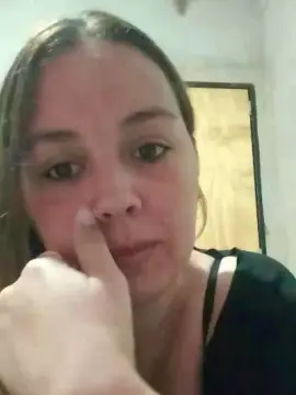 Cam4 Free Porn Cam of MaruL93