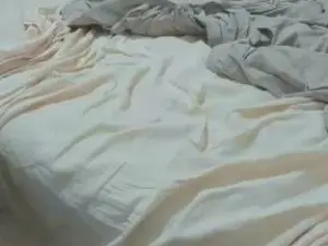 Cam4 Live Sex Cam of sexy_girll_