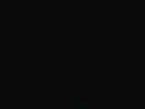Cam4 Best Webcam of lesnympho_sexy
