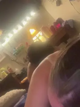 Cam4 Best live sex cam show of BBxoxo92