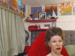 Cam4 Free Porn Cam of kellynumber8