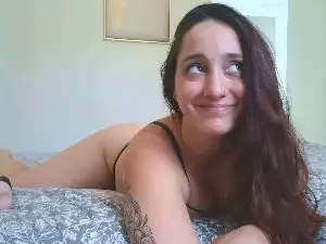 Cam4 Adult Video Chat of cleasexy1
