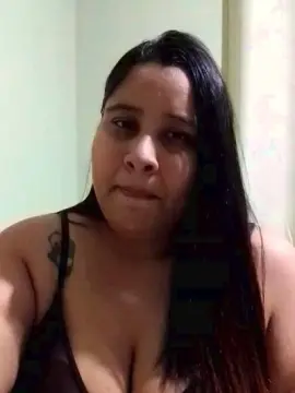 Cam4 Live Sex Cam of Gordinhafuracao