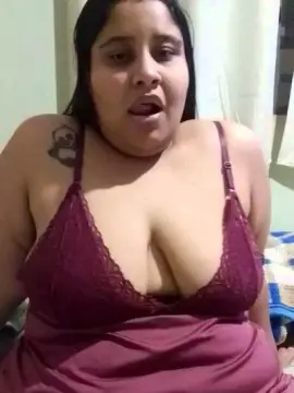 Cam4 Sex Cam of Gordinhafuracao