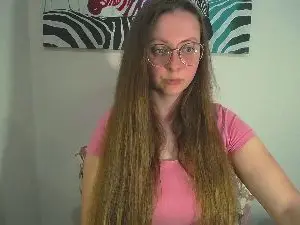 Cam4 Live Sex Cam of _Annabelle_Lee
