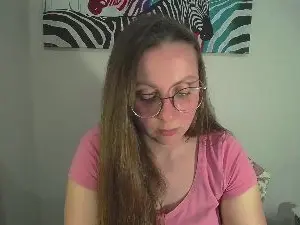 Cam4 Live Sex Cam of _Annabelle_Lee