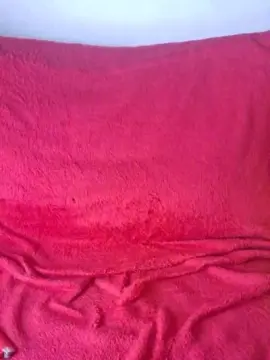 Cam4 Sex Cam of Casalhtt