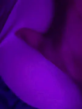 Cam4 Nude Webcam of Zonaprohibida