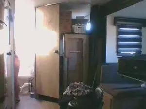 Cam4 Sex Chat of Lonleygirl8