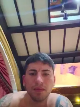 Cam4 Adult Webcams of Parejahot33ww