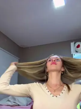 Cam4 Best live sex cam show of mia27nara