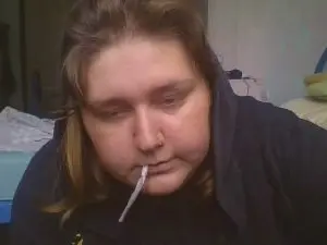 Cam4 Sex Cam of harmyfr