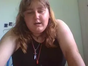 Cam4 Best Webcam of harmyfr