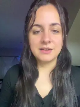 Cam4 Free Porn Cam of lola2032