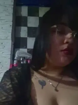 Cam4 Adult Webcams of yamila36