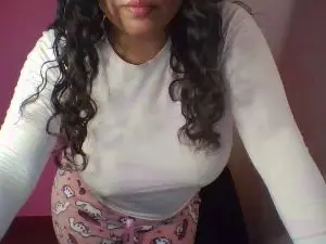 Cam4 Best Webcam of Nikita_xx