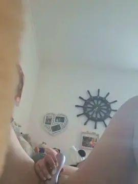 Cam4 Live Sex of Sexylill26