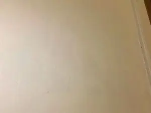 Cam4 Free Live Porn of Javierapalacios