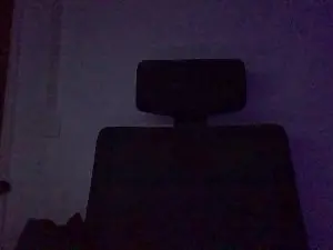 Cam4 Live Porn of Javierapalacios