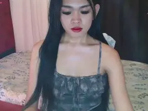 Cam4 Best live sex cam show of shuvejenxxx