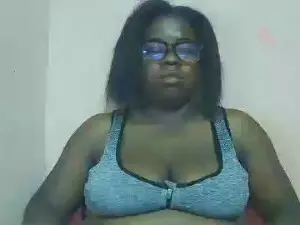 Cam4 Best Webcam of carina53