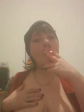 Cam4 Private Sex Chat of Brunit4