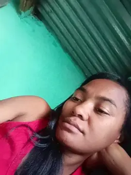 Cam4 Live Sex of Avotra02