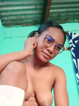 Cam4 Adult Video Chat of Avotra02