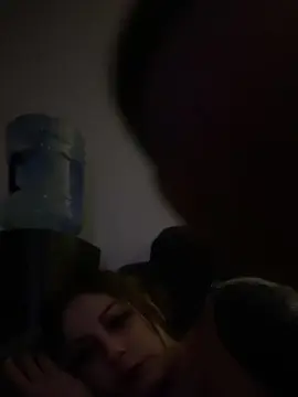 Cam4 Live Porn of tattedttoez69