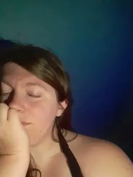 Cam4 Free Live Porn of Fruittloops