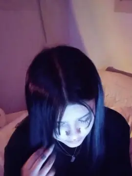 Cam4 Free Live Porn of Lilithh44