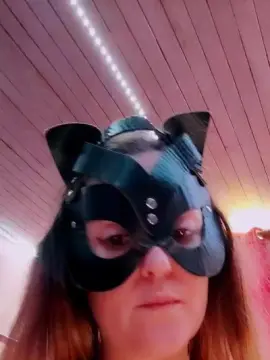Cam4 Free Live Porn of Linacoquine