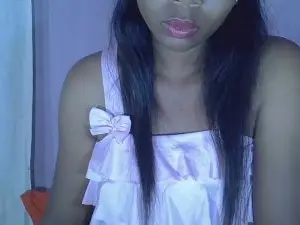 Cam4 Private Sex Chat of rose_h