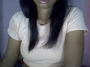 Cam4 Free Porn Cam of rose_h
